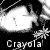 :iconCrayola-Wizard:
