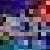 :iconcrayola1: