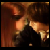 :iconcrayola12457: