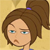 :iconcrayola20: