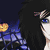 :iconcrayolabethh: