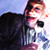 :iconcrayolabethh: