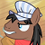 :iconcrayolabrony: