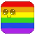 :iconcrayolacalhoun: