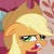 :iconcrayolaguy7:
