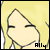 :iconcrayolah: