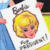:iconcrayolaheartstm: