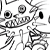 :iconcrayolakid: