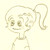 :iconcrayolamagic: