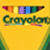 :iconcrayoland: