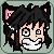 :iconcrayolaping: