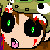 :iconcrayolapink340: