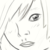 :iconcrayolascrayons: