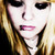 :iconcrayolascribbles: