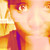 :iconcrayolasmarts: