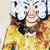 CrayolaxSmiles :iconcrayolaxsmiles: