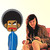 :iconcrayolay: