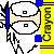 :iconcrayolayellow: