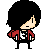 :iconcrayolazeppelin: