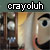 :iconcrayoluh: