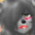 :iconcrayon-a-saur: