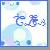 :iconcrayon-bubbles: