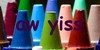 :iconcrayon-buddies: