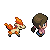 :iconcrayon-crayola: