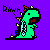 :iconcrayon-dino: