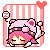 :iconcrayon-eater-123: