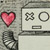 :iconcrayon-eater-123: