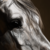 :iconcrayon-graphite: