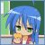 :iconcrayon-gurl: