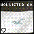 :iconcrayon-hearts:
