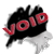 :iconcrayon-kid: