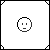 :iconcrayon-man:
