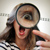 :iconcrayon-noir: