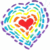 :iconcrayon-shadowe: