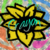 :iconcrayon-shadowe: