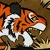 :iconcrayon-tiger: