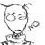 :iconcrayon1223: