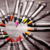 :iconcrayon16: