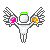 :iconcrayonathon: