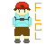 :iconcrayonattack: