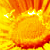 :iconcrayonbox-romance: