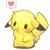 :iconcrayonbox07: