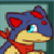 :iconcrayonchewer42: