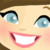 :iconcrayonciita: