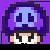 :iconcrayoncrack: