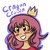 CrayonCrown :iconcrayoncrown: